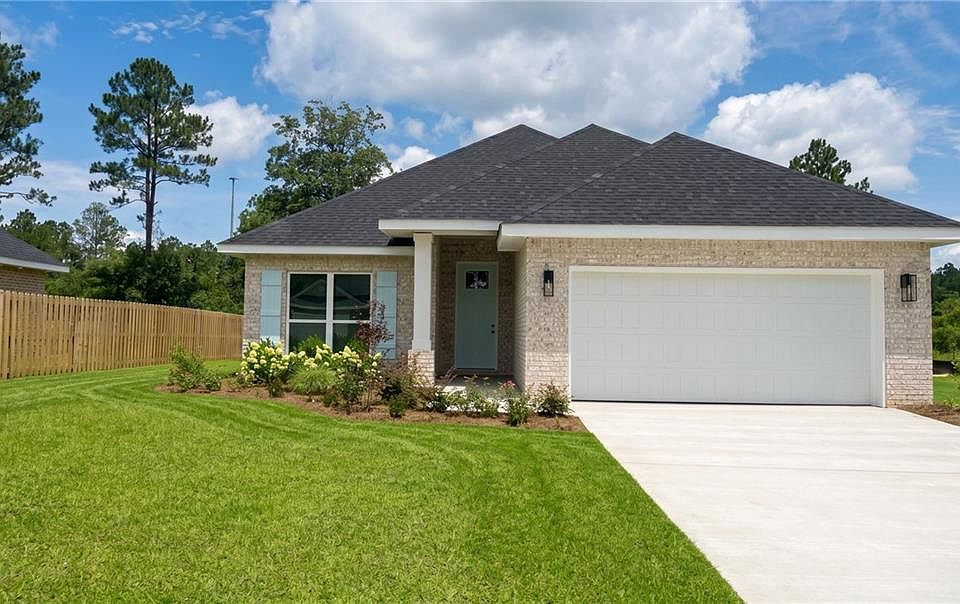 1st image of 4046 Leighton Place Dr