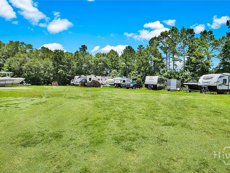 188 Pitch Point Trl — Photo 39