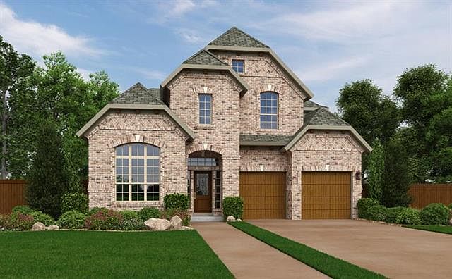 1st image of 6816 Helena Way