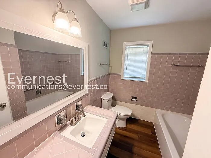 9825 Maple Ln — Photo 15
