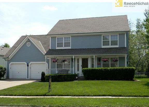 3rd image of 15414 Conser St