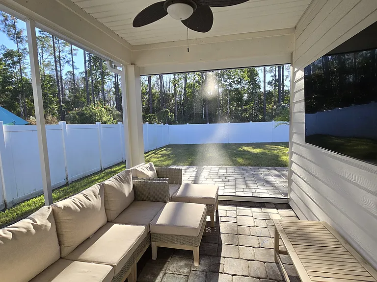 14410 Bartram Creek Blvd — Photo 18