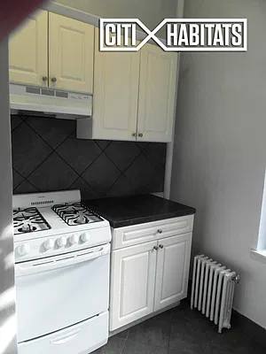 Rented by Citi Habitats | media 18