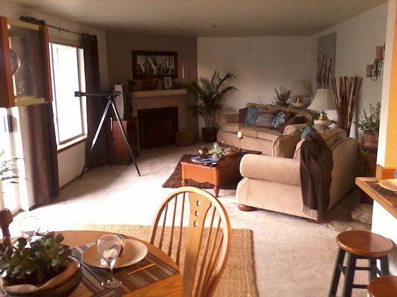 5th image of 28701 6th Pl S Apt #103