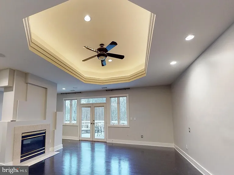 9629 Eagle Ridge Dr — Photo 35