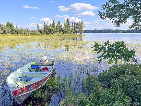 5th image of xxxTBD White Iron Lake