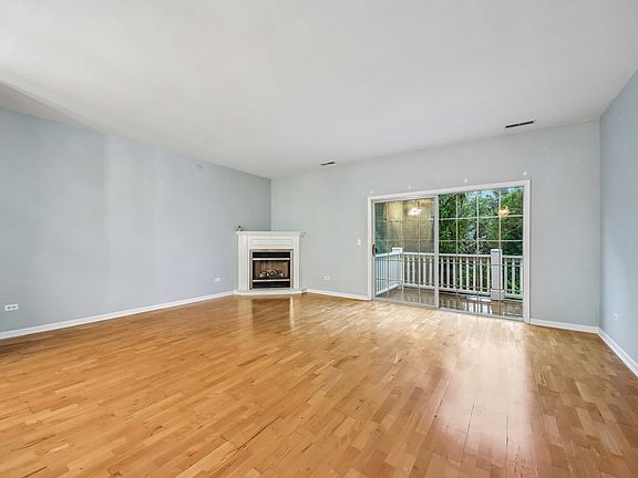 5th image of 34435 N Old Walnut Cir Unit 306