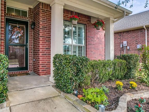 3rd image of 4522 Water Meadow Dr