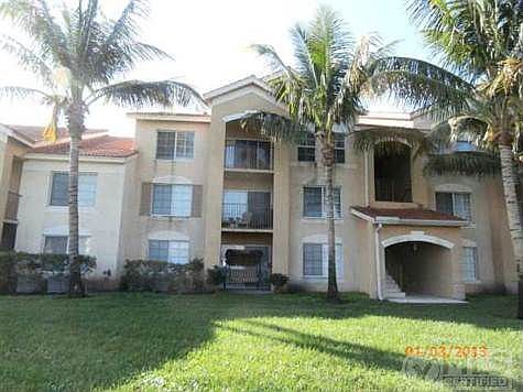 5th image of 4280 San Marino Blvd APT 306