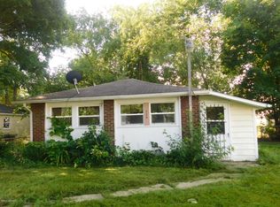 229 Wentworth Ave, Battle Creek, MI