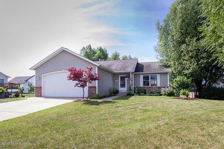 1st image of 9416 Northwind Dr