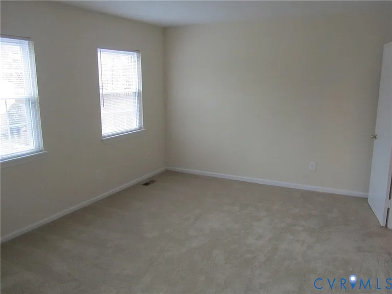 1543 Heritage Hill Cir #END — Photo 7