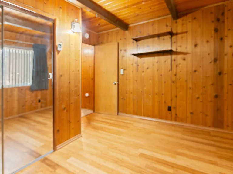 1341 Irene St — Photo 14