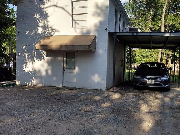 2nd image of 2322 Knight St #77093-4