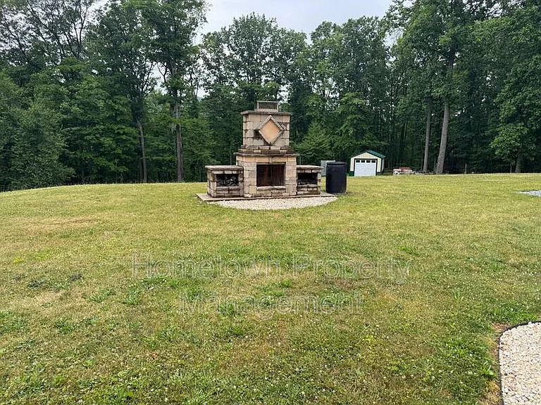 115 Sandy Hollow Church Rd — Photo 22