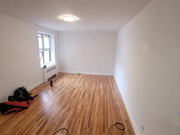 150 W End Ave #G6, Brooklyn, NY 11235