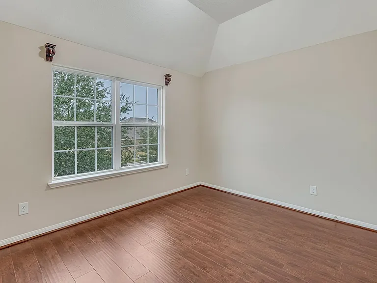 17602 Stamford Oaks Dr — Photo 26