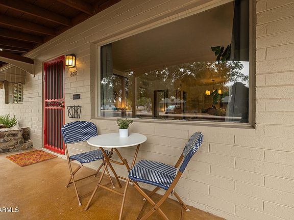 5th image of 6618 N 10TH Avenue