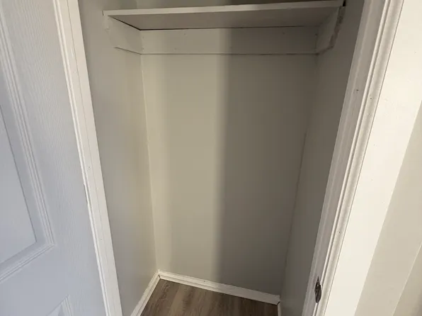 62 Cambridge Avenue image 5 of 7