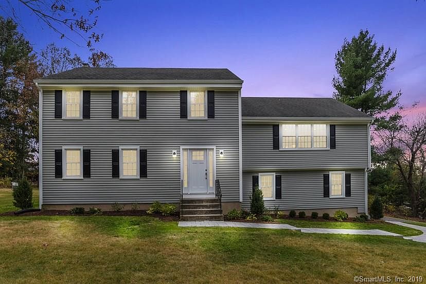 1st image of 50 Boulder Cir