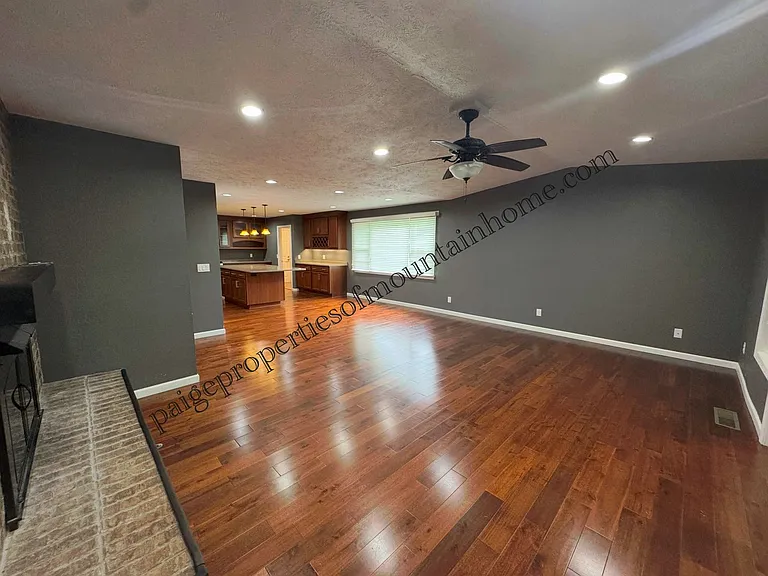 1741 Fairway Dr — Photo 39