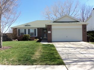 5910 NW 4th St, Lincoln, NE 68521