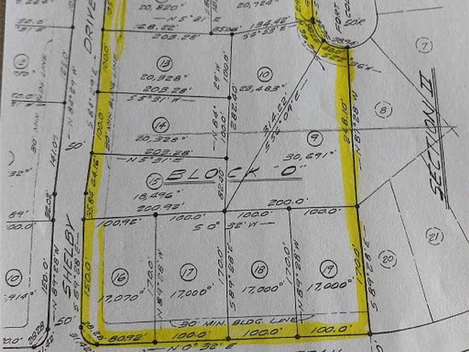 1st image of 404 Fort Leisure Trl