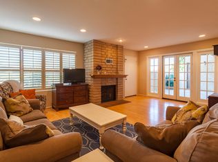 1102 Catlin St APT D, Simi Valley, CA 93065