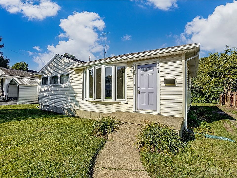 1st image of 441 Towanda Cir