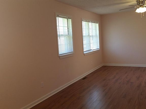 5th image of 1251 Trent Blvd