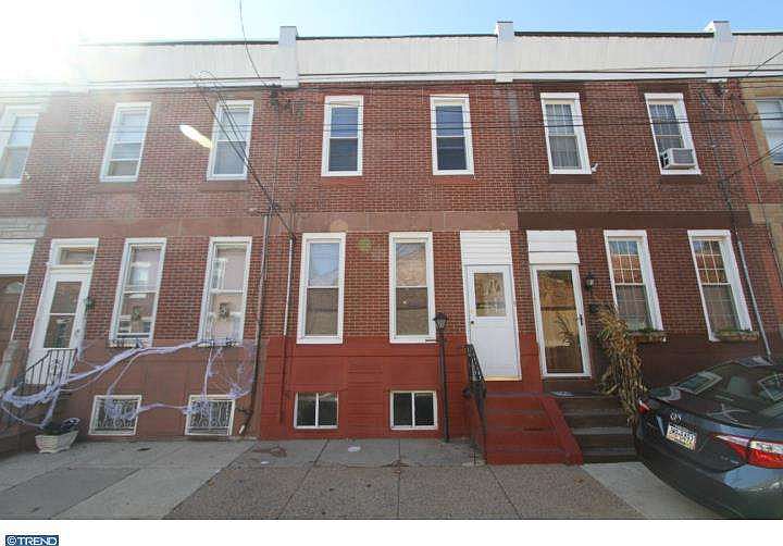 1st image of 2410 E Hazzard St