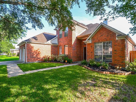 4th image of 1823 Taylor Creek Dr