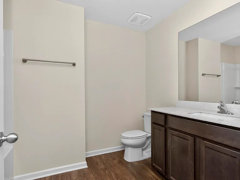 1023 Glen Marcus Dr — Photo 14