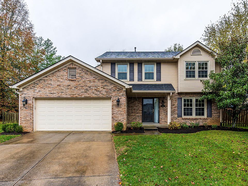 1st image of 4013 Barnard Dr