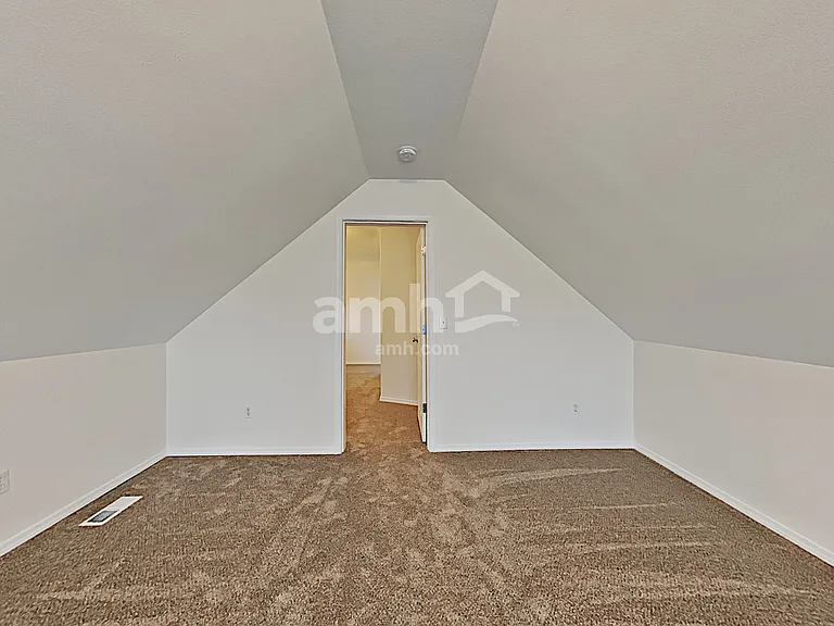 1501 179th Street Ct E — Photo 10