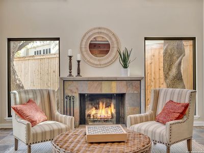 7110 PONIENTE LN, San Antonio, TX, 78209