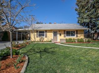 1309 S Broxon St, Boise, ID 83705