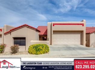 2822 Ithaca Dr, Prescott, AZ 86301