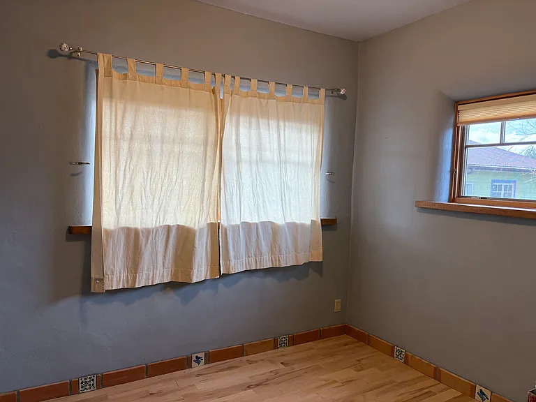 34830 Powell Mesa Rd — Photo 16