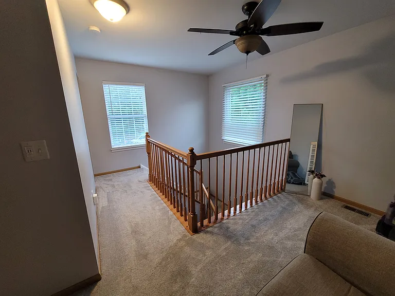 1714 Sierra Trl — Photo 26