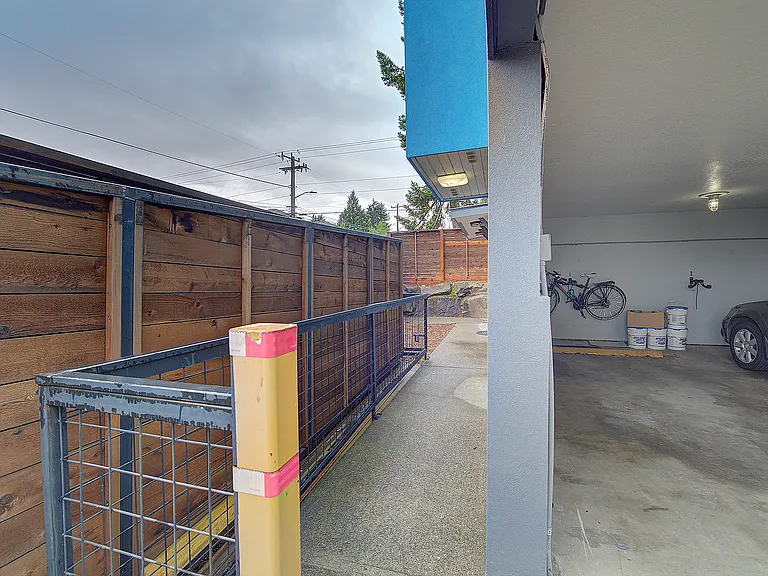 8500 Linden Ave N #B2 — Photo 16