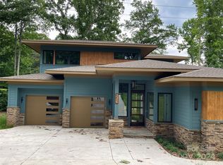 553 Evergreen Rd, Clover, SC 29710