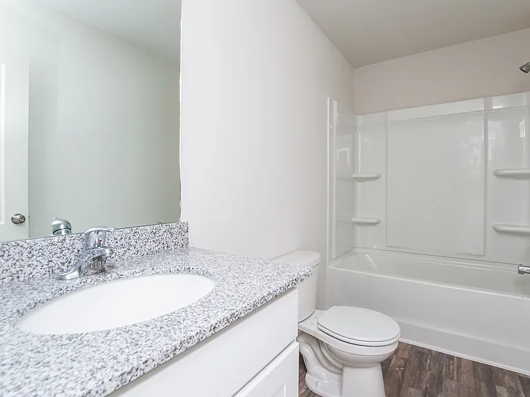 859 Ashbury Ln — Photo 8