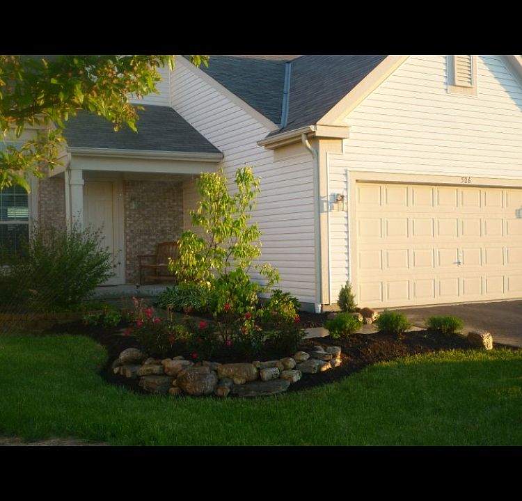 1st image of 506 Ironhorse Dr