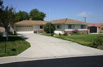 1st image of 11520 Orange Grove St