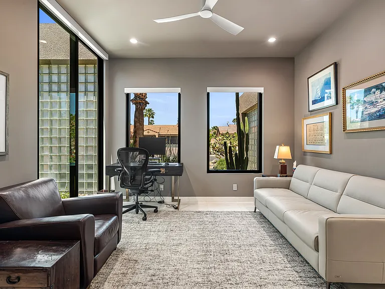70790 Ironwood Dr — Photo 39