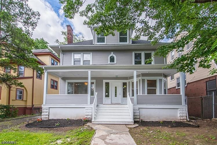 1st image of 151 Park Ave