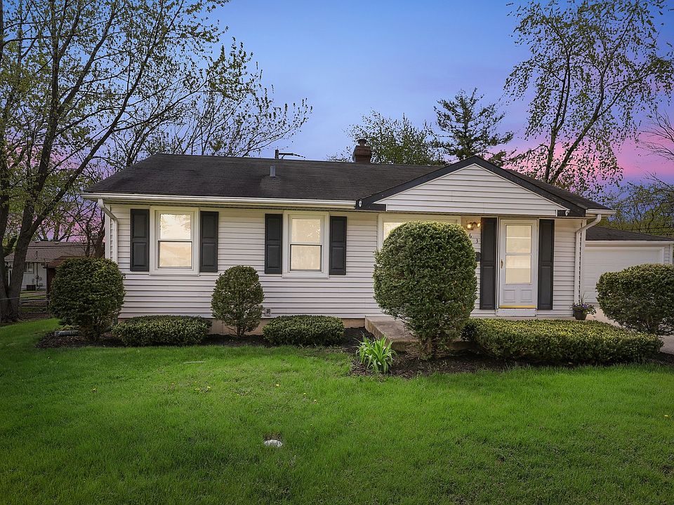 1st image of 363 Sandra Ct
