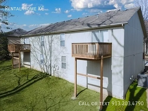 5918 Brittany St — Photo 15