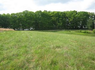 0 Akersville Rd LOT 4&5, Lafayette, TN 37083